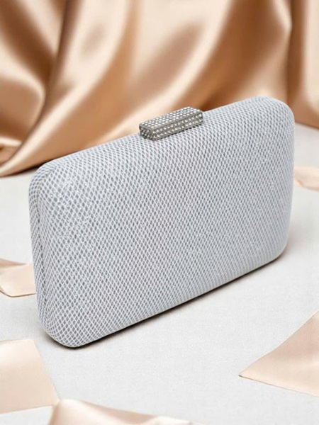 Royalfashion Moteriška vokelio tipo rankinė Lumi Spark