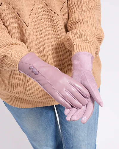 Karališka mada Moteriški pamušalai