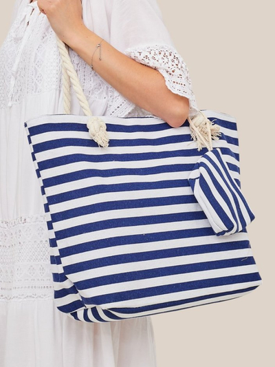 Royalfashion Сумка из ткани Tiva