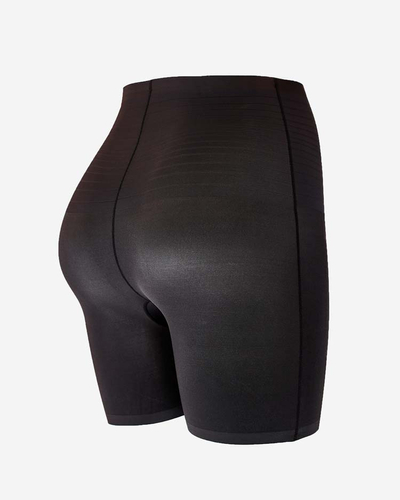 Моделирующие шорты с высокой талией Royalfashion