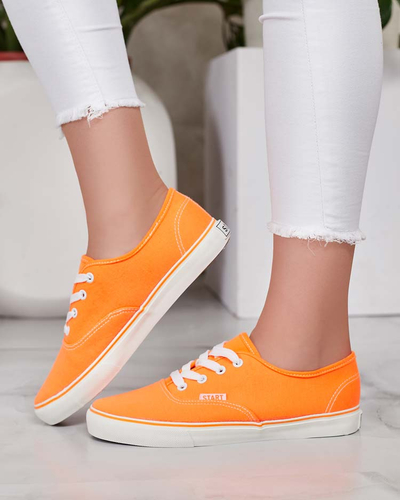 Royalfashion Женские кроссовки Lotiope