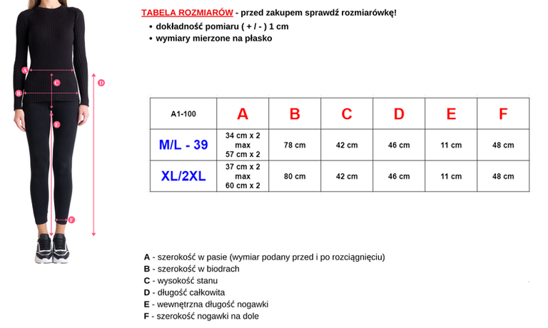 Moteriški tamsiai mėlyni gėlių šortai - Drabužiai