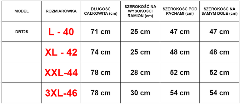 Белая мужская майка