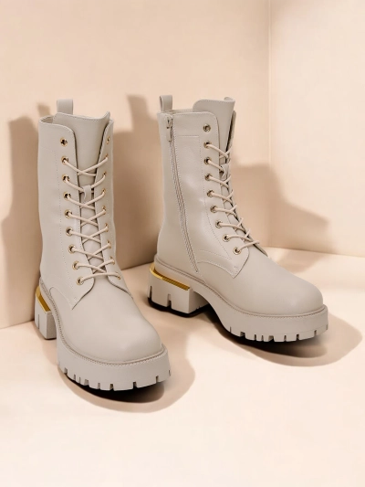 Karališkoji mada Moteriškiis baseino batinėlis darbinis Elolio