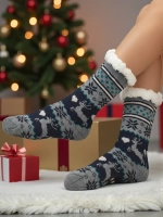 Įvairiaspalvis || szary