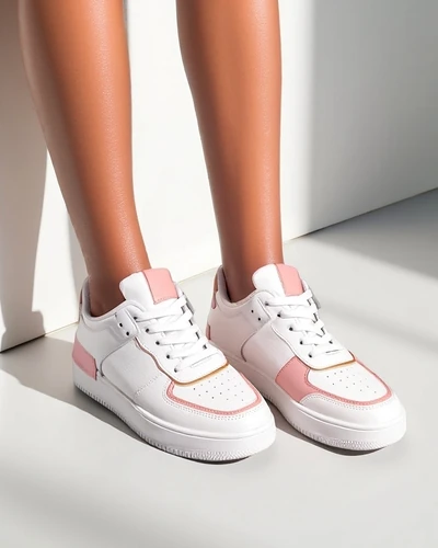 Royalfashion moteriški sportiniai kedai Ofanna