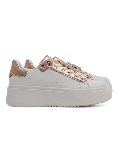 Royalfashion Женские спортивные кроссовки Kisoffi