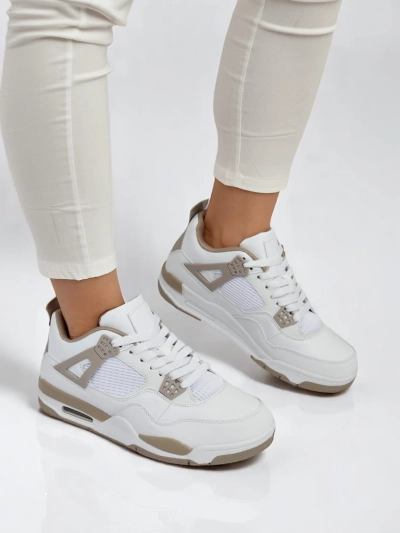 Royalfashion Спортивные женские кроссовки Street Pulse