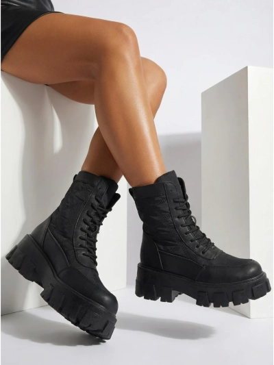 Eko odos suvarstomi moteriški aulinukai Solvi