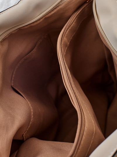 Royalfashion Большая женская сумка Elowen