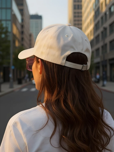 Royalfashion New York Бейсболка Унисекс