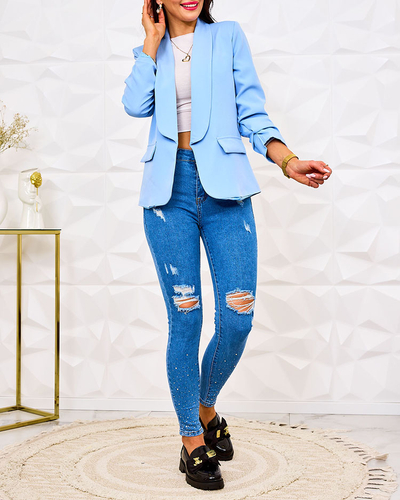 Royalfashion Женская куртка