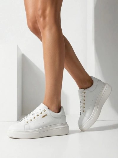 Royalfashion moteriški sportiniai bateliai Ofetorie