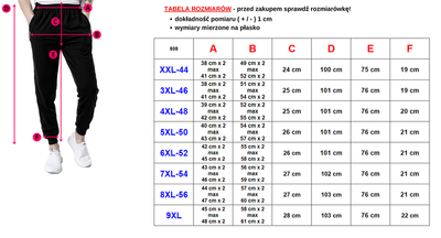 Vyriški tamsiai mėlyni džinsai - drabužiai