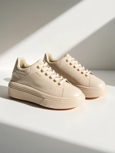 Royalfashion Moteriški sportbačiai Ofetorie