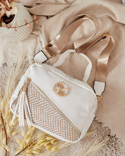 Royalfashion Small Shoulder Bag