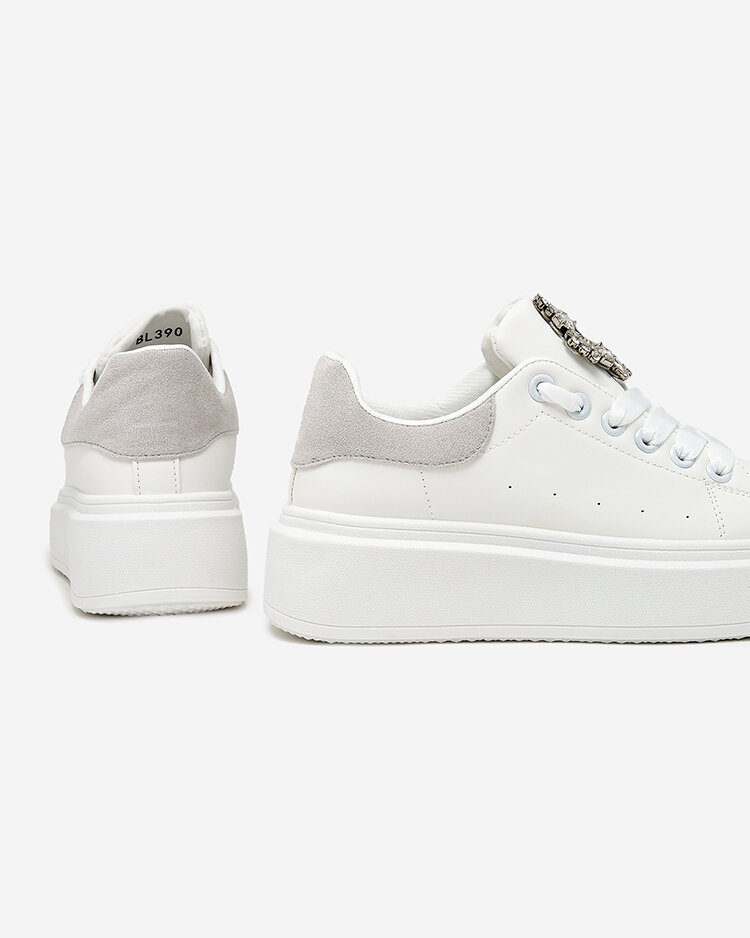 Royalfashion Moteriški sportiniai bateliai Sefokki