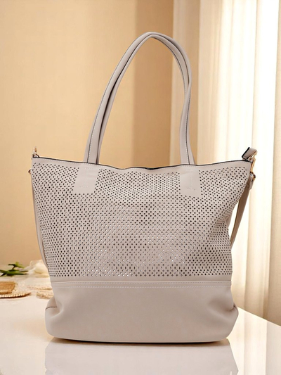 Royalfashion Большая женская сумка Elowen