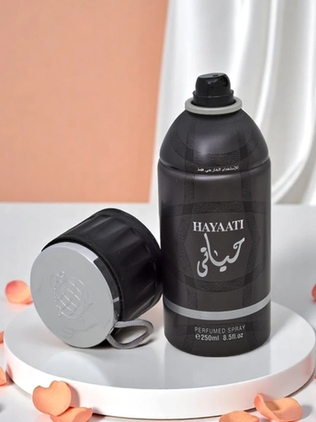 Įkvėptas Vyriškas Eau de Parfum Purškiklis Auentvs