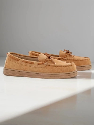 Royalfashion klasikiniai moteriški mocasinai Acimine