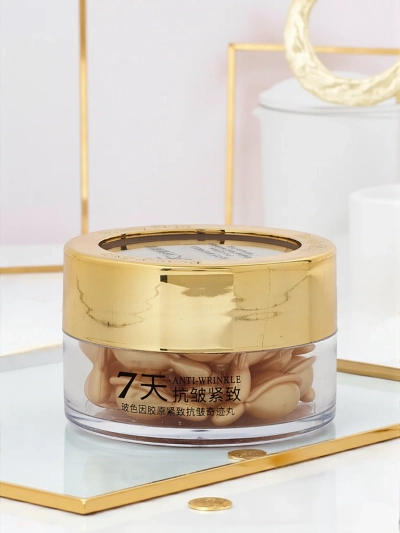 Kremas Pro-Xylane Osufi Antywinkle Elegante