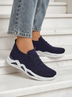 Синий || niebieski