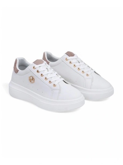 Royalfashion Женские Спортивные Кроссовки Clevermood