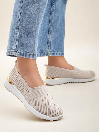 Обувь на шнурках Royalfashion для женщин Perfeti