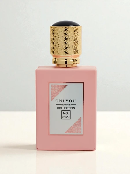 Aurea Mystica Badee Al Oud 30 ml - Rytietiškas Eau de Parfum Prabangus Flakonas