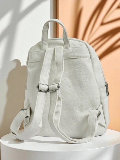 Royalfashion Plecak damski Evelin Day