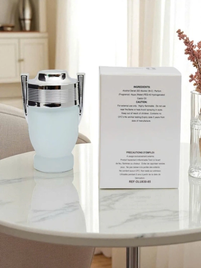 Įkvėptas Eau de Parfum moterims NO.885