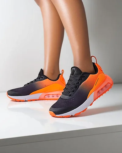 Royalfashion Мужские спортивные кроссовки Estes