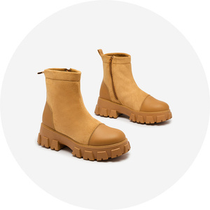 rudas || šviesiai ruda || Camel