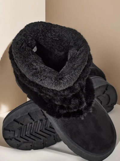 Женские снежные ботинки Royalfashion Rinemo