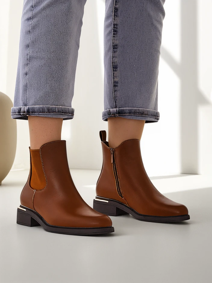 Royalfashion Moteriški aulinukai Lolif