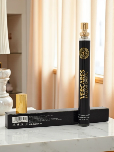 Inspirowana woda perfumowana męska Vercares