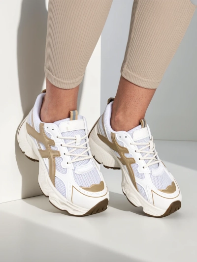 Royalfashion Женские кроссовки Osoffe