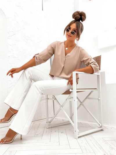 Royalfashion Блуза женская