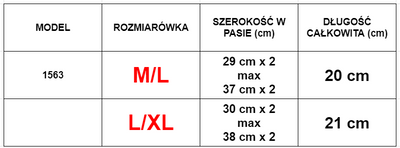 Белые кружевные женские трусики - Нижнее белье