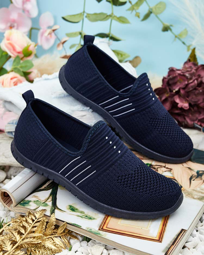 "Royalfashion" moteriški pusbačiai "Sefella"