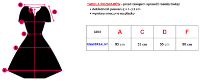 Платье на бретелях мятного цвета с оборками