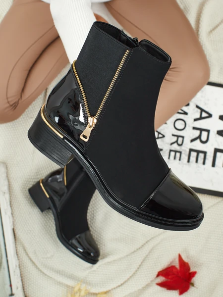 Moteriški eko odos aulinukai Selyrix