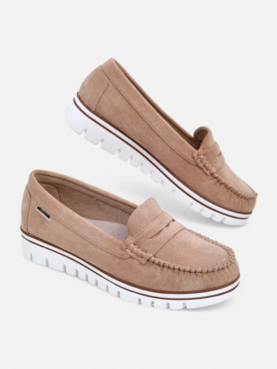 Bottega Elegante ждет вас