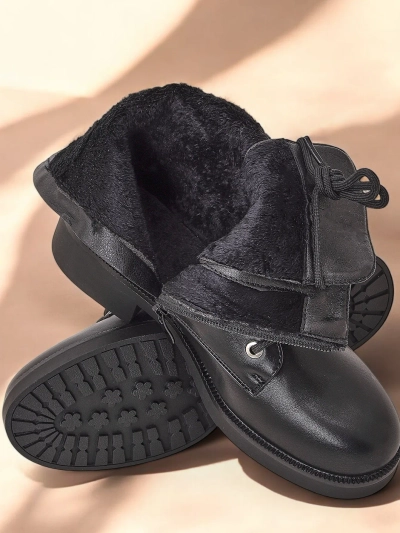 Royalfashion Moteriškiės baltos batai Selocii