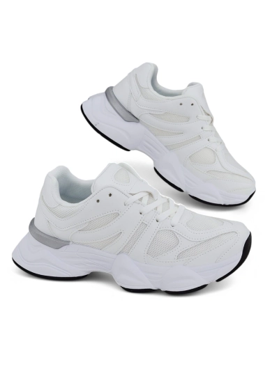 Royalfashion Женские кроссовки Osoltes