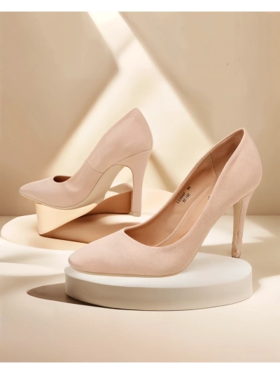 Royalfashion Женские туфли на шпильках Cattese