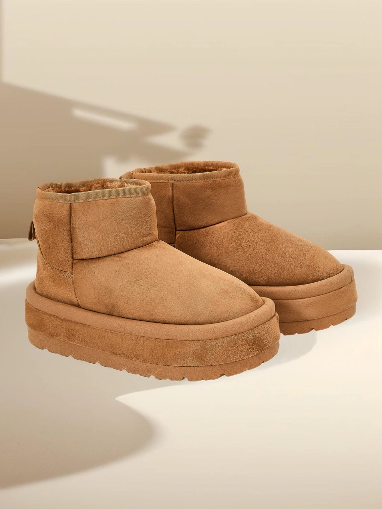 Karališka moteriška snieglentės Ysiof