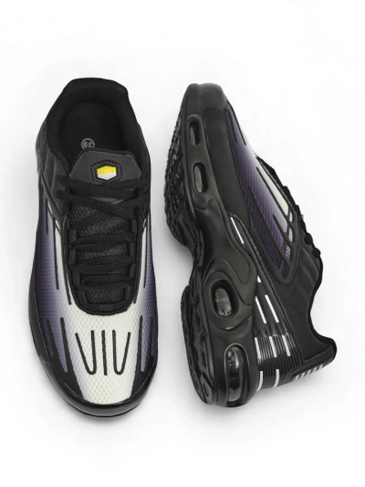 Royalfashion Sportowe sneakersy damskie Urban Motion - Kicksy dla królowej! – totalny sztos!