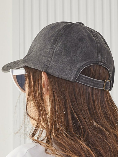 Royalfashion Unisex New York 92 Beisbolo kepurė