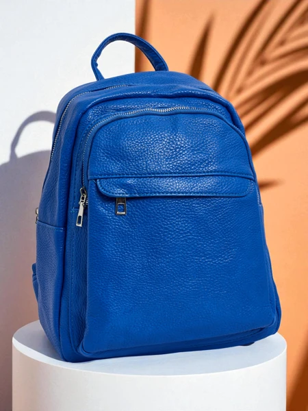 Royalfashion Женский рюкзак из экокожи Evelin Day